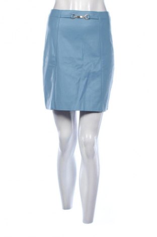 Rock Orsay, Größe S, Farbe Blau, Preis € 10,00