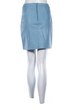 Rock Orsay, Größe S, Farbe Blau, Preis € 10,00