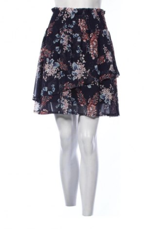 Rock Orsay, Größe M, Farbe Mehrfarbig, Preis € 8,99