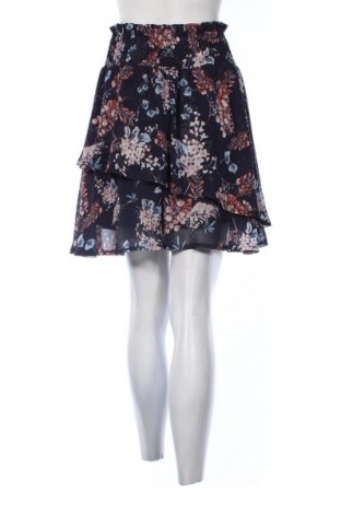 Rock Orsay, Größe M, Farbe Mehrfarbig, Preis € 8,99