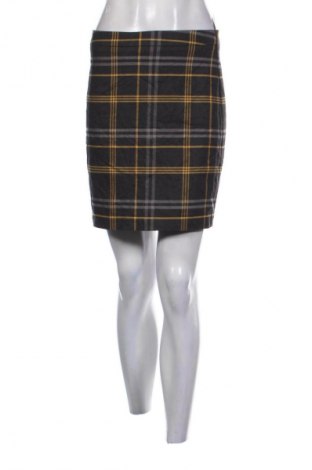 Φούστα Orsay, Μέγεθος S, Χρώμα Πολύχρωμο, Τιμή 8,99 €