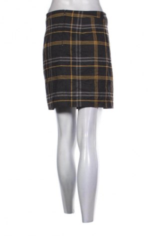 Φούστα Orsay, Μέγεθος S, Χρώμα Πολύχρωμο, Τιμή 8,99 €