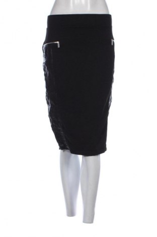 Sukňa Orsay, Veľkosť L, Farba Čierna, Cena  15,95 €
