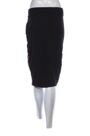 Sukňa Orsay, Veľkosť L, Farba Čierna, Cena  15,95 €