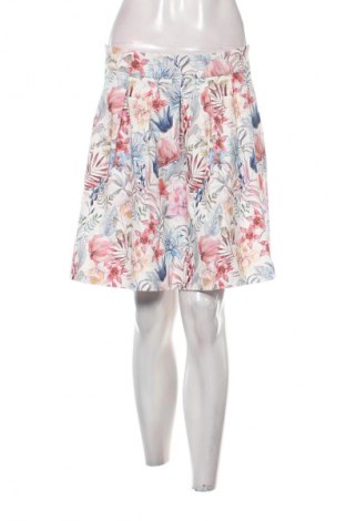 Rock Orsay, Größe S, Farbe Mehrfarbig, Preis 9,72 €