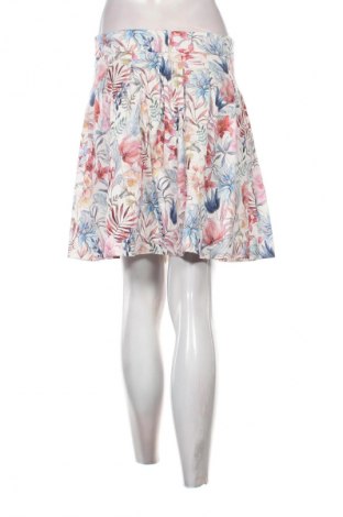 Rock Orsay, Größe S, Farbe Mehrfarbig, Preis 9,72 €