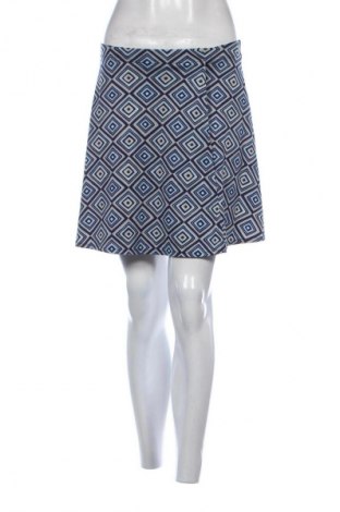 Spódnica Orsay, Rozmiar M, Kolor Kolorowy, Cena 43,68 zł