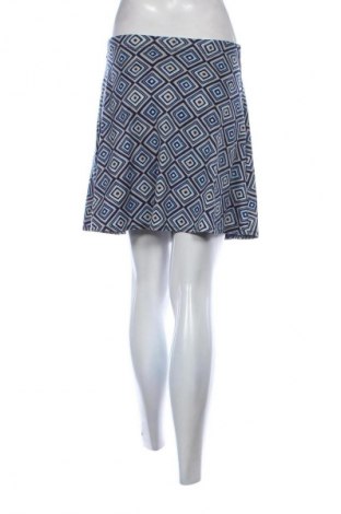 Spódnica Orsay, Rozmiar M, Kolor Kolorowy, Cena 43,68 zł