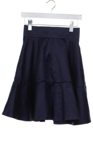 Szoknya Orsay, Méret XS, Szín Kék, Ár 7 038 Ft