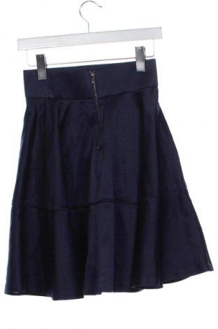 Szoknya Orsay, Méret XS, Szín Kék, Ár 7 038 Ft