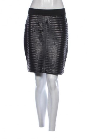 Пола Orsay, Размер M, Цвят Черен, Цена 19,14 лв.