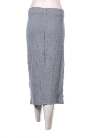 Sukňa Ottod'Ame, Veľkosť M, Farba Viacfarebná, Cena  14,95 €