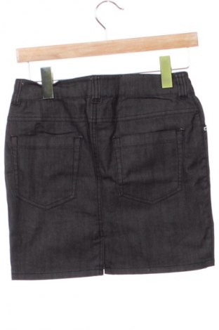 Spódnica Outfitters Nation, Rozmiar XS, Kolor Czarny, Cena 20,99 zł