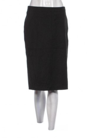 Rock Oviesse, Größe L, Farbe Schwarz, Preis € 20,99