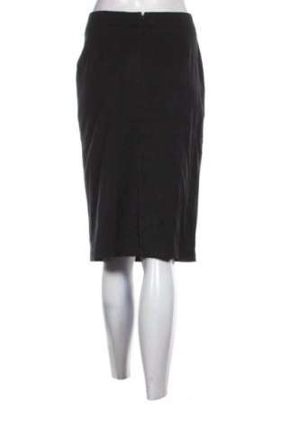 Rock Oviesse, Größe L, Farbe Schwarz, Preis € 20,99