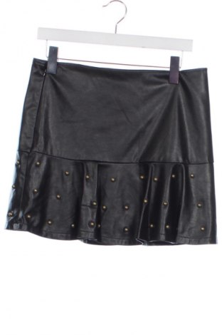 Rock Oviesse, Größe L, Farbe Schwarz, Preis € 6,99