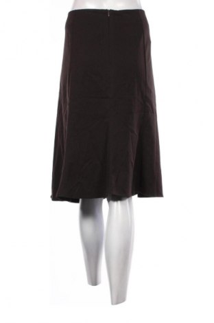 Fustă Oviesse, Mărime XL, Culoare Negru, Preț 34,99 Lei