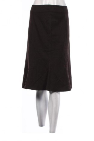 Fustă Oviesse, Mărime XL, Culoare Negru, Preț 34,99 Lei