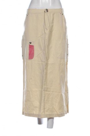 Φούστα Oxbow, Μέγεθος M, Χρώμα Πολύχρωμο, Τιμή 20,97 €