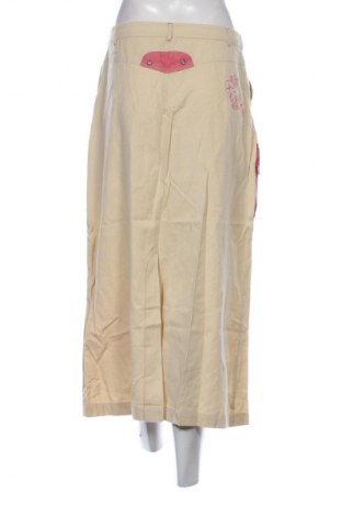 Φούστα Oxbow, Μέγεθος M, Χρώμα Πολύχρωμο, Τιμή 20,97 €