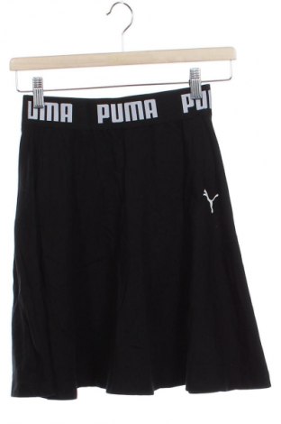 Φούστα PUMA, Μέγεθος XS, Χρώμα Μαύρο, Τιμή 8,99 €