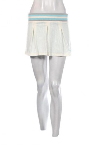 Szoknya PUMA, Méret XS, Szín Sokszínű, Ár 3 589 Ft