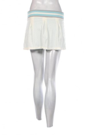 Szoknya PUMA, Méret XS, Szín Sokszínű, Ár 3 589 Ft