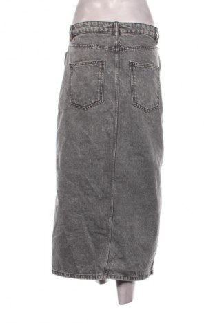 Spódnica Page One, Rozmiar M, Kolor Szary, Cena 40,99 zł