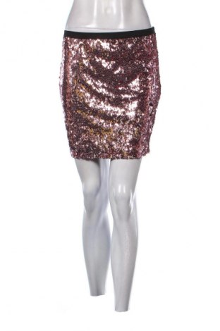 Spódnica Page One, Rozmiar S, Kolor Kolorowy, Cena 25,99 zł