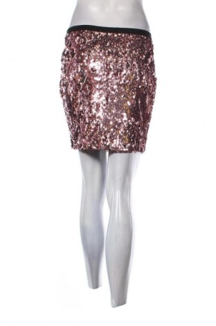 Spódnica Page One, Rozmiar S, Kolor Kolorowy, Cena 25,99 zł