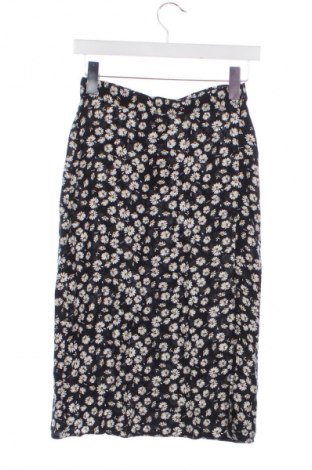 Пола Page One, Размер XS, Цвят Многоцветен, Цена 15,99 лв.