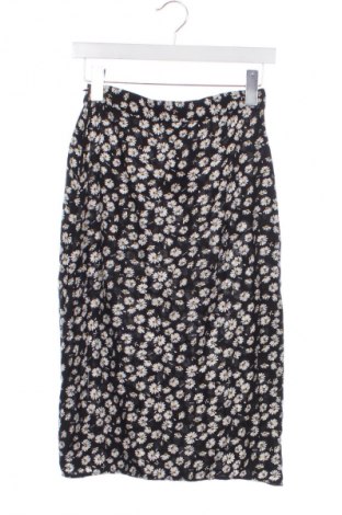 Пола Page One, Размер XS, Цвят Многоцветен, Цена 15,99 лв.