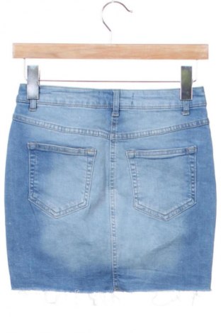 Пола Parisian, Размер XS, Цвят Син, Цена 28,88 лв.