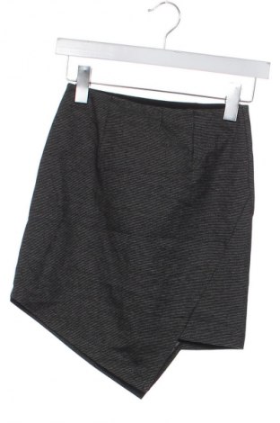 Rock Patrizia Pepe, Größe XS, Farbe Mehrfarbig, Preis € 43,99