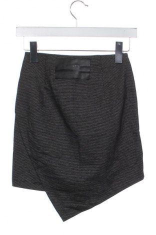 Rock Patrizia Pepe, Größe XS, Farbe Mehrfarbig, Preis € 43,99