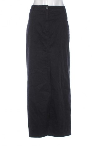 Sukňa Pause Jeans, Veľkosť M, Farba Čierna, Cena  30,69 €