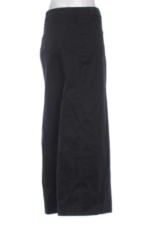 Sukňa Pause Jeans, Veľkosť M, Farba Čierna, Cena  30,69 €