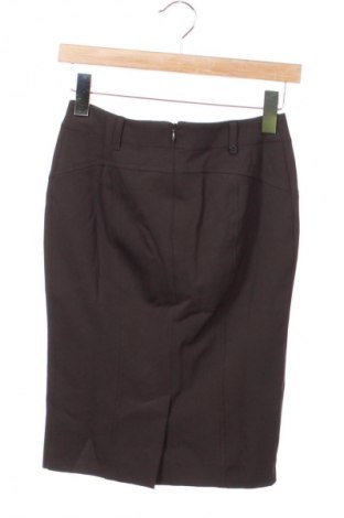 Fustă Penny Black, Mărime XS, Culoare Verde, Preț 84,99 Lei