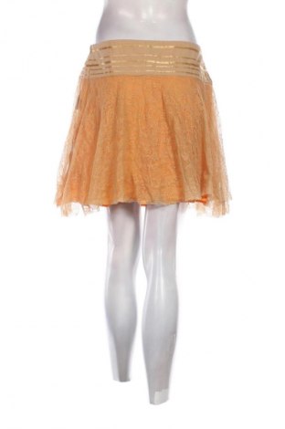 Пола Penny Black, Размер M, Цвят Бежов, Цена 50,40 лв.