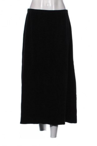 Sukňa People Tree, Veľkosť M, Farba Čierna, Cena  26,95 €