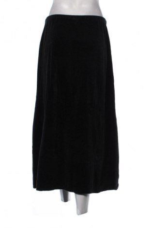 Sukňa People Tree, Veľkosť M, Farba Čierna, Cena  26,95 €