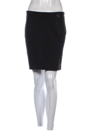 Rock Pepco, Größe M, Farbe Schwarz, Preis 6,99 €