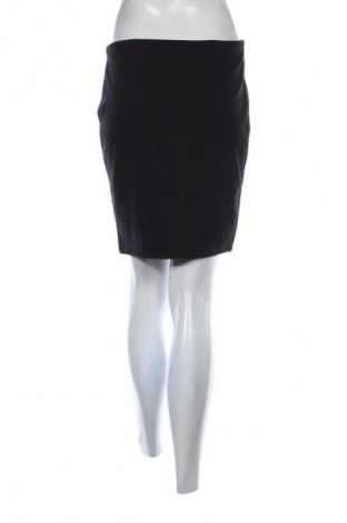 Rock Pepco, Größe M, Farbe Schwarz, Preis 6,99 €