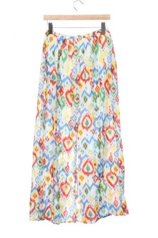 Sukně Pepe Jeans, Velikost XS, Barva Vícebarevné, Cena  939,00 Kč