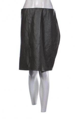 Φούστα Peppercorn, Μέγεθος 3XL, Χρώμα Πράσινο, Τιμή 48,00 €