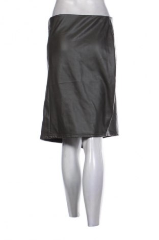 Φούστα Peppercorn, Μέγεθος 3XL, Χρώμα Πράσινο, Τιμή 48,00 €