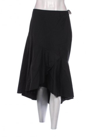 Φούστα Per Una By Marks & Spencer, Μέγεθος M, Χρώμα Μαύρο, Τιμή 21,00 €