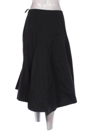 Φούστα Per Una By Marks & Spencer, Μέγεθος M, Χρώμα Μαύρο, Τιμή 21,00 €