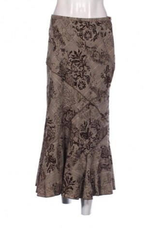 Пола Per Una By Marks & Spencer, Размер S, Цвят Многоцветен, Цена 40,89 лв.