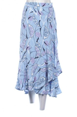 Sukně Per Una By Marks & Spencer, Velikost 3XL, Barva Vícebarevné, Cena  518,00 Kč